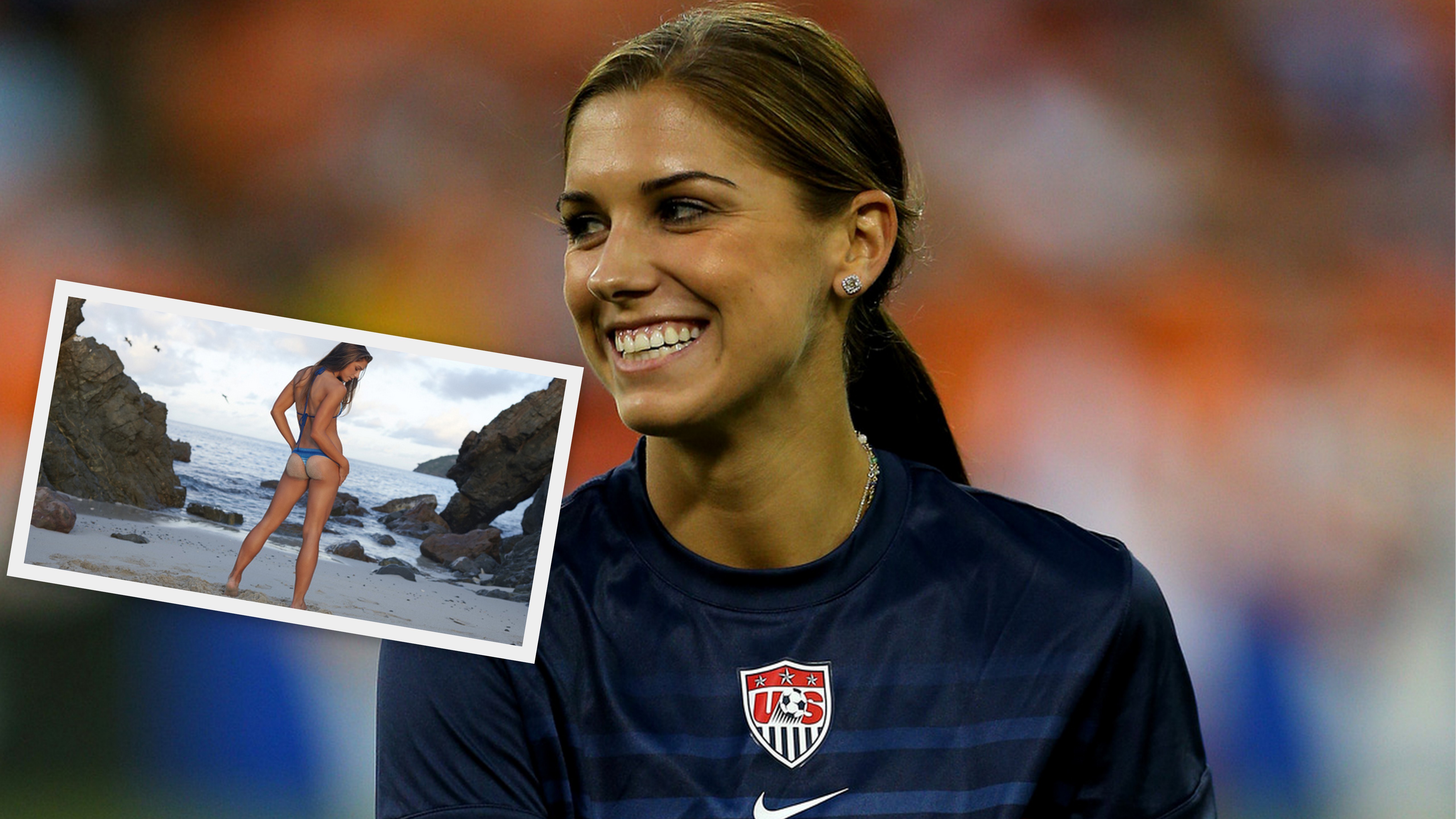 Alex_Morgan_sexy futbalistka_USA